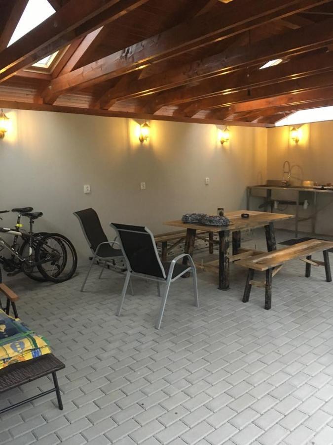 chalupa na Samotě s vířivkou Tábor Exteriér fotografie